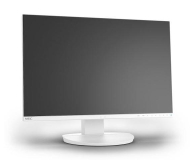 Nec MultiSync EA242WU Biały - 1048498 - zdjęcie 4